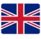 UK Flag