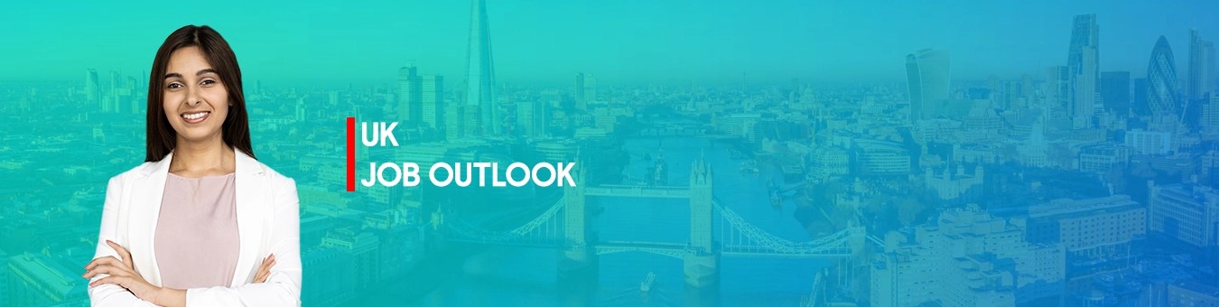 UK Job Outlook for UAE Professionals
