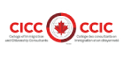 CCIC