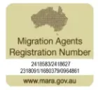 MARA