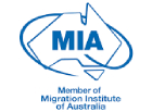 MIA Australia