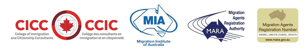 migration consultant
